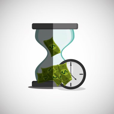 para simgesi tasarım