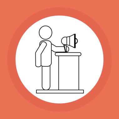 iş simgesi tasarım