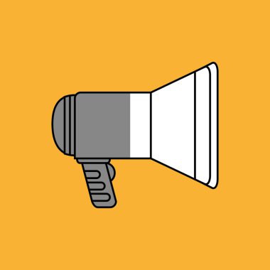 İletişim simgesi tasarım