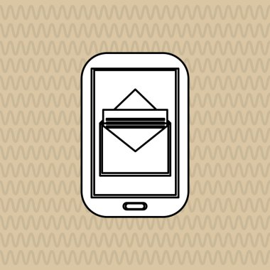 Sosyal Medya tasarım