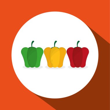 Organik mağaza tasarım