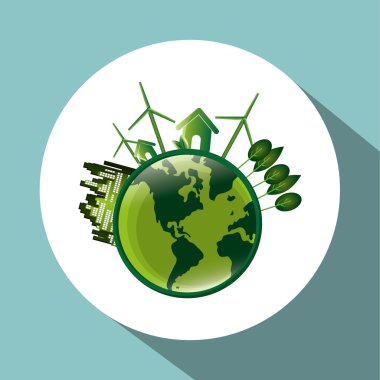 Dünya tasarım kaydetmek