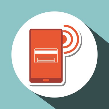 para simgesi tasarım