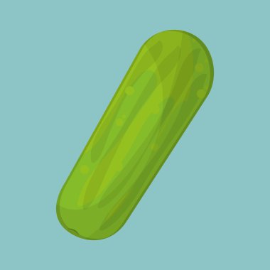 Organik mağaza tasarım