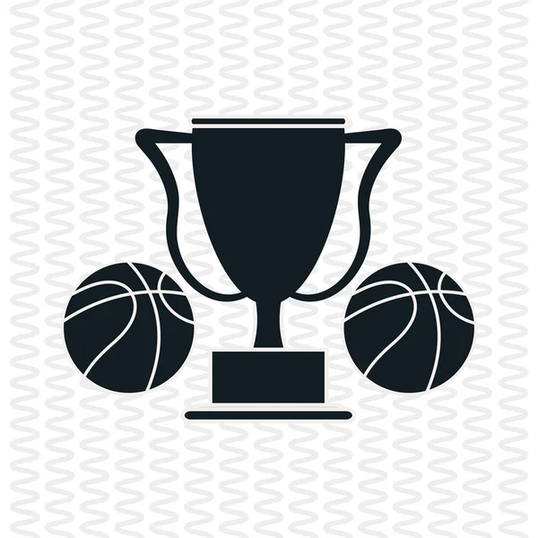 篮球图标设计 — 图库矢量图片