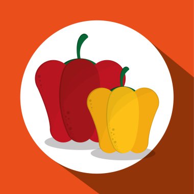 Organik mağaza tasarım