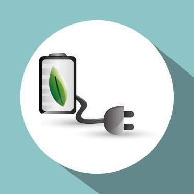 Dünya tasarım kaydetmek