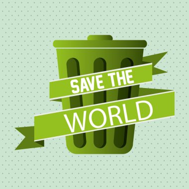 Dünya tasarım kaydetmek