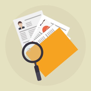 İnsan kaynakları tasarım