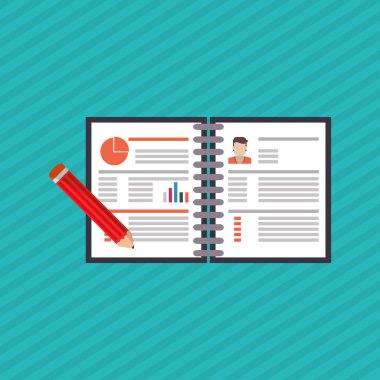 İnsan kaynakları tasarım