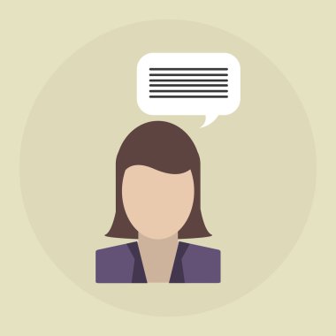 İnsan kaynakları tasarım