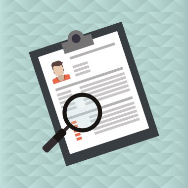 İnsan kaynakları tasarım