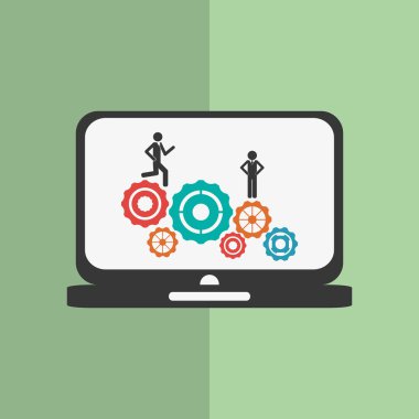 İnsan kaynakları tasarım