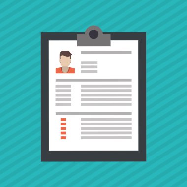 İnsan kaynakları tasarım