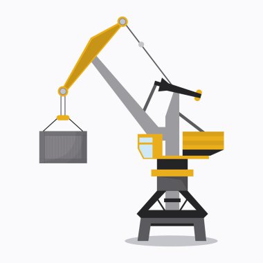 İnşaat tasarım altında