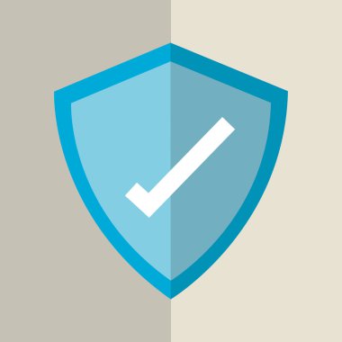 Siber Güvenlik antivirus tasarım