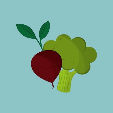 Organik mağaza tasarım