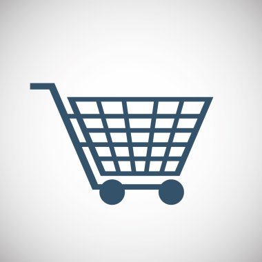 Cyber Pazartesi tasarım