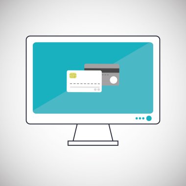 Cyber Pazartesi tasarım