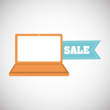 Cyber Pazartesi tasarım