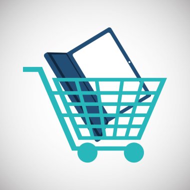 Cyber Pazartesi tasarım