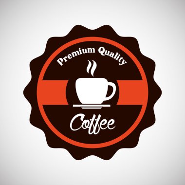 Kahve Dükkanı tasarım