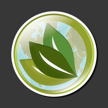 Doğal ve çevre tasarımı