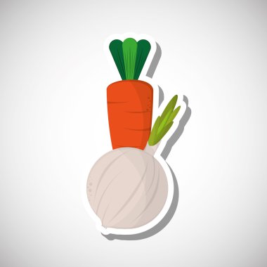 Organik mağaza tasarım