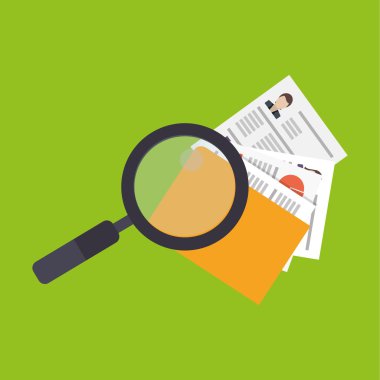 Tasarım insan kaynakları arama