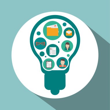 Tasarım insan kaynakları arama