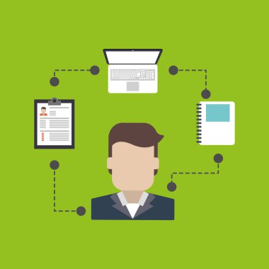 Tasarım insan kaynakları arama