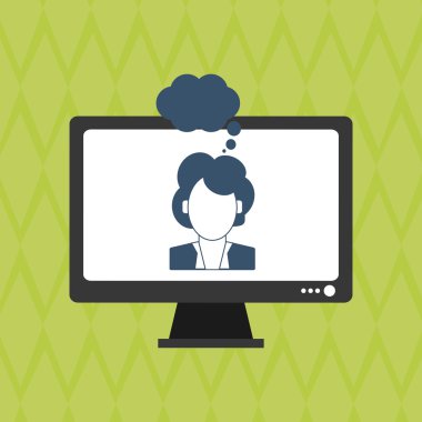 Bilgisayar simgesi tasarım