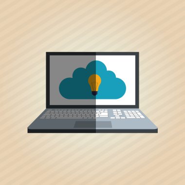 Internet şeyler tasarım