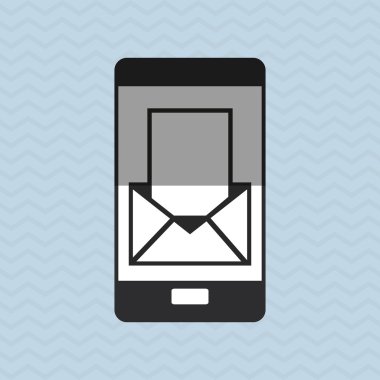 Internet şeyler tasarım