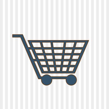 Cyber Pazartesi tasarım