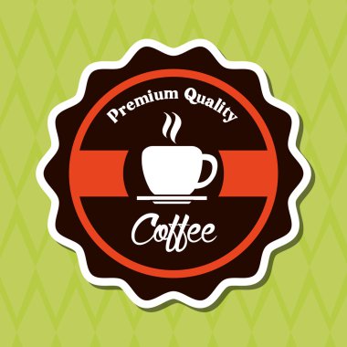 Kahve Dükkanı tasarım