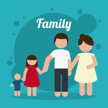 Gebelik anne tasarım