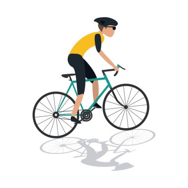 Bisiklet tasarım yarış