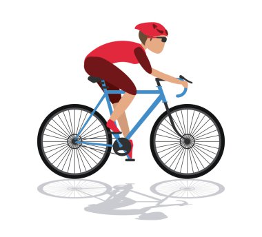 Bisiklet tasarım yarış