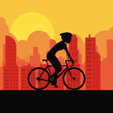 Bisiklet tasarım yarış