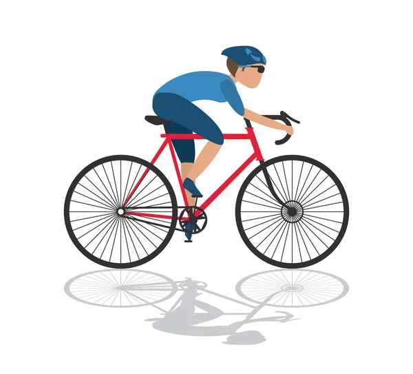 Bisiklet tasarım yarış