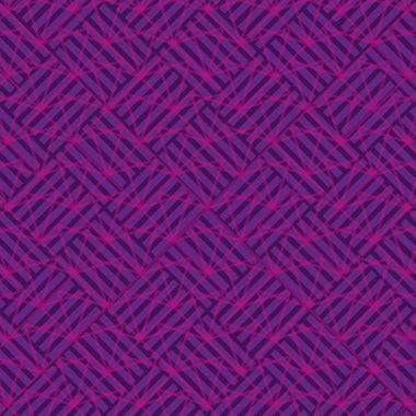 geometrik arka plan tasarım