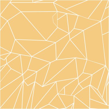 geometrik arka plan tasarım