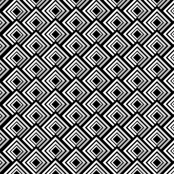 Diseño de fondo de patrón, ilustración vectorial — Archivo Imágenes Vectoriales