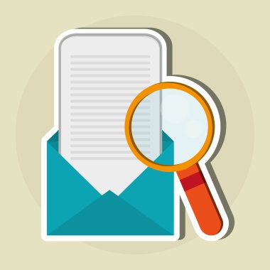 İletişim tasarımı, vektör çizim