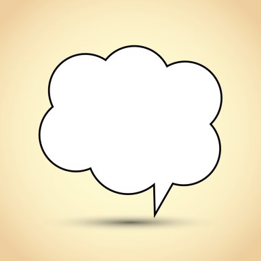 İletişim tasarımı, vektör çizim