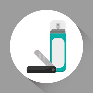 saç tasarım salonu