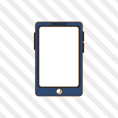 Duyarlı web tasarım, vektör çizim