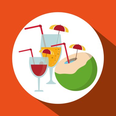 iş simgesi tasarım