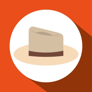 iş simgesi tasarım